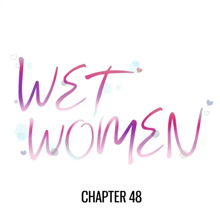 Wet Women - Chapter 48 [photo 8] - MangaPorn