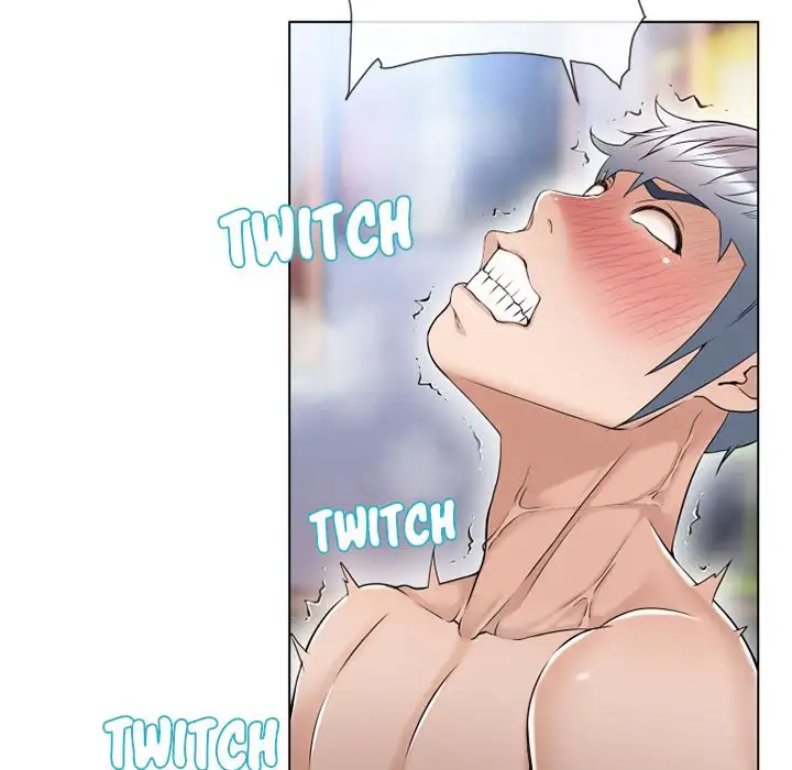 Wet Women - Chapter 48 [photo 81] - MangaPorn