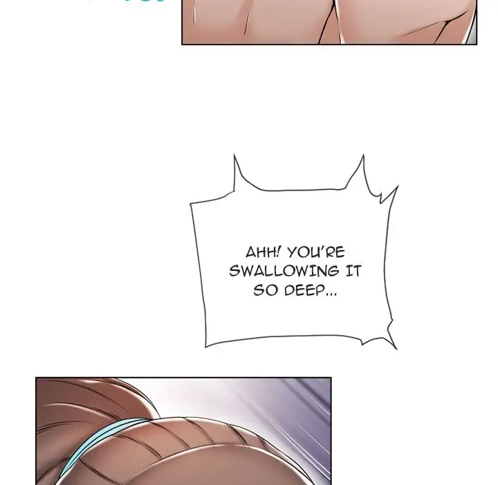 Wet Women - Chapter 48 [photo 82] - MangaPorn