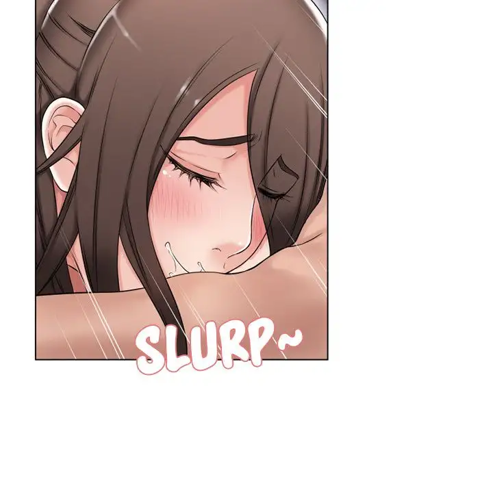 Wet Women - Chapter 48 [photo 83] - MangaPorn