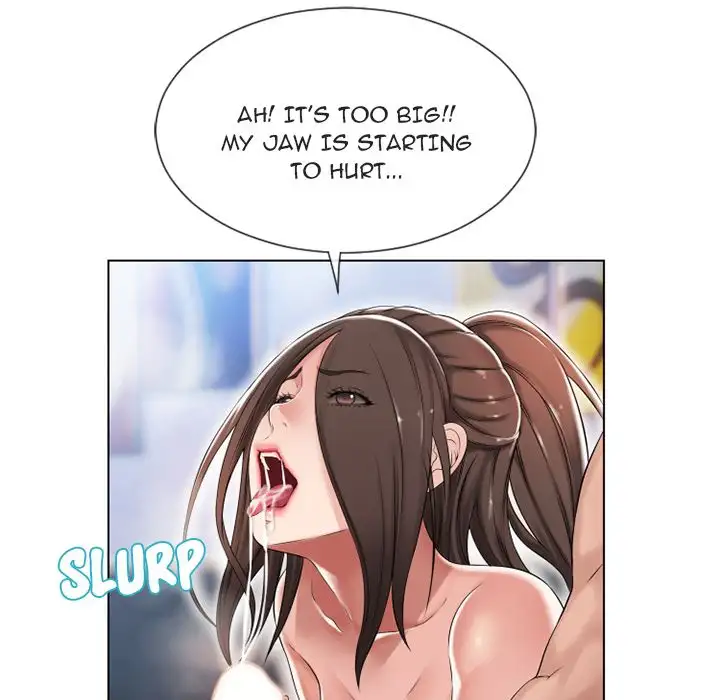 Wet Women - Chapter 48 [photo 84] - MangaPorn
