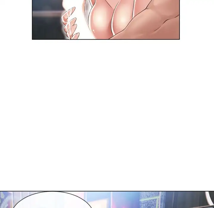 Wet Women - Chapter 48 [photo 85] - MangaPorn