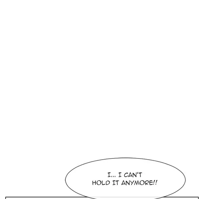 Wet Women - Chapter 48 [photo 9] - MangaPorn