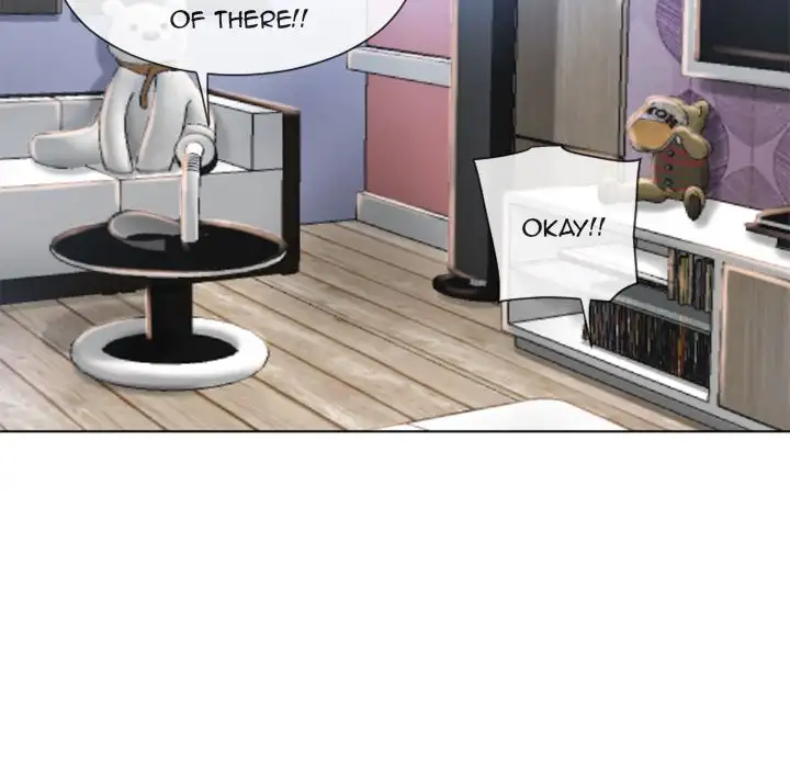 Wet Women - Chapter 48 [photo 90] - MangaPorn