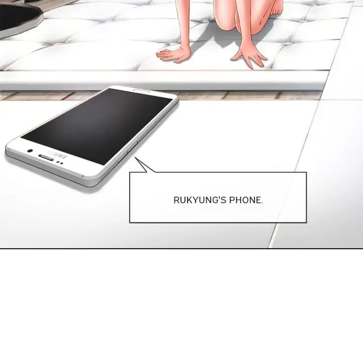 Wet Women - Chapter 48 [photo 92] - MangaPorn