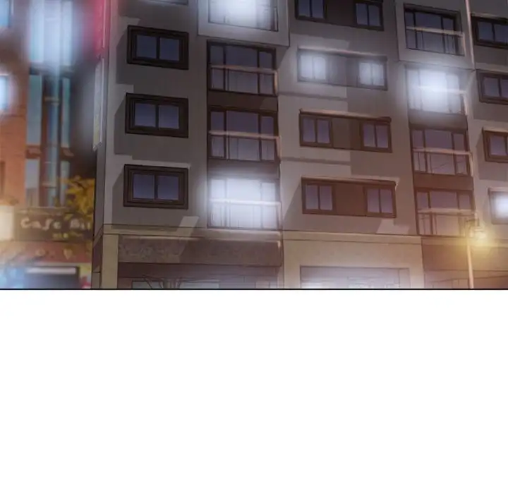 Wet Women - Chapter 48 [photo 94] - MangaPorn