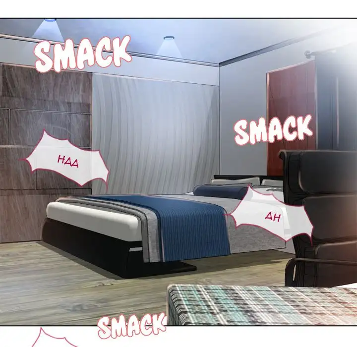 Wet Women - Chapter 48 [photo 95] - MangaPorn