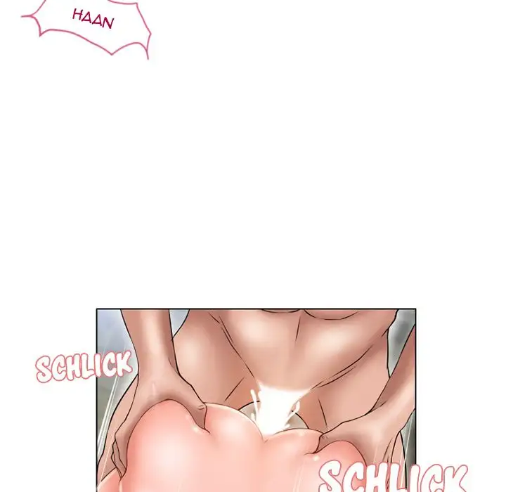 Wet Women - Chapter 48 [photo 96] - MangaPorn