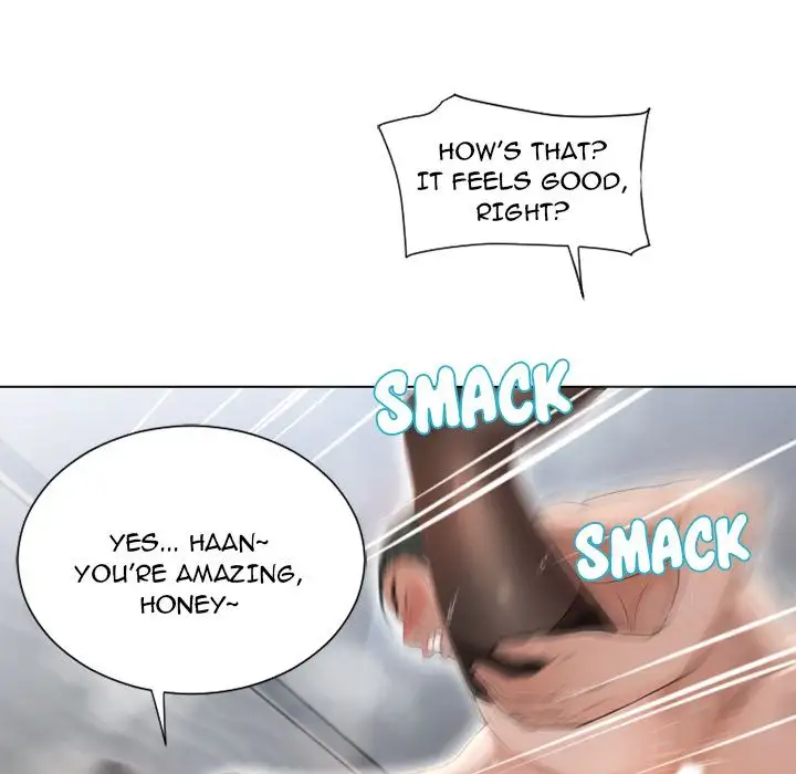 Wet Women - Chapter 48 [photo 98] - MangaPorn