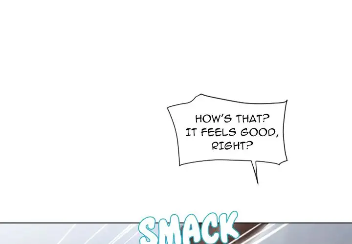 Wet Women - Chapter 49 [photo 1] - MangaPorn