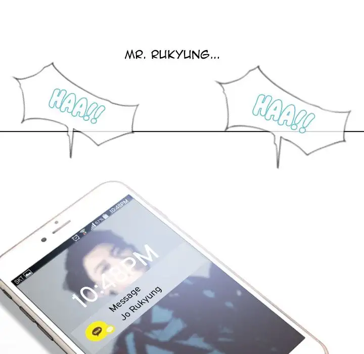 Wet Women - Chapter 49 [photo 13] - MangaPorn