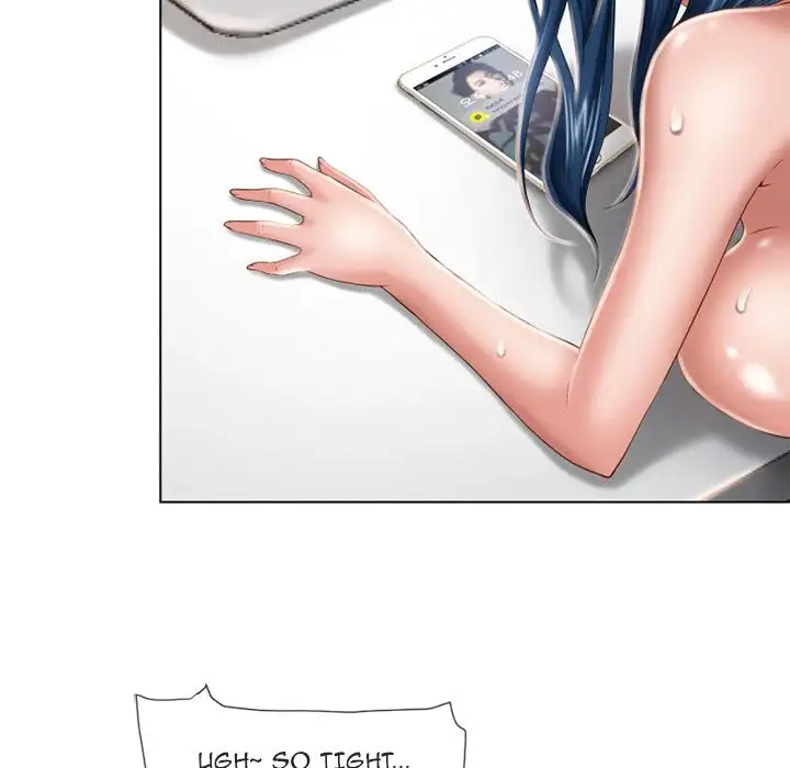 Wet Women - Chapter 49 [photo 19] - MangaPorn