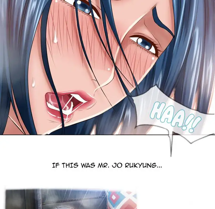 Wet Women - Chapter 49 [photo 24] - MangaPorn