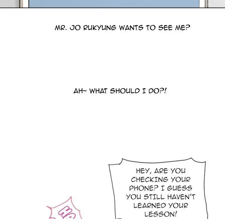 Wet Women - Chapter 49 [photo 31] - MangaPorn