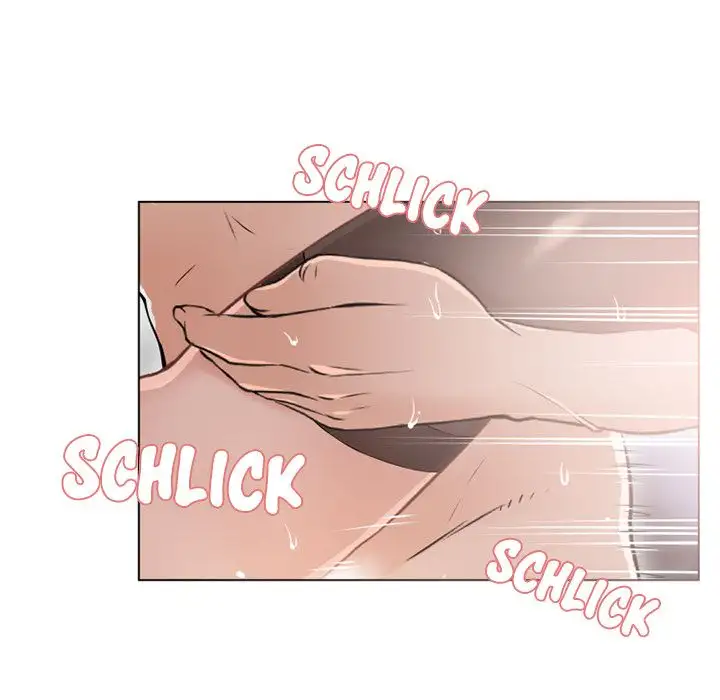 Wet Women - Chapter 49 [photo 35] - MangaPorn