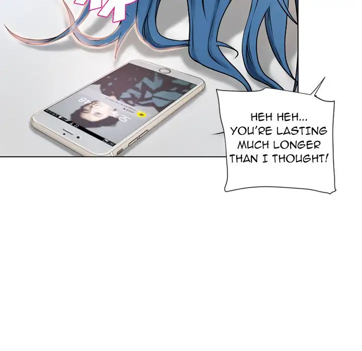 Wet Women - Chapter 49 [photo 5] - MangaPorn