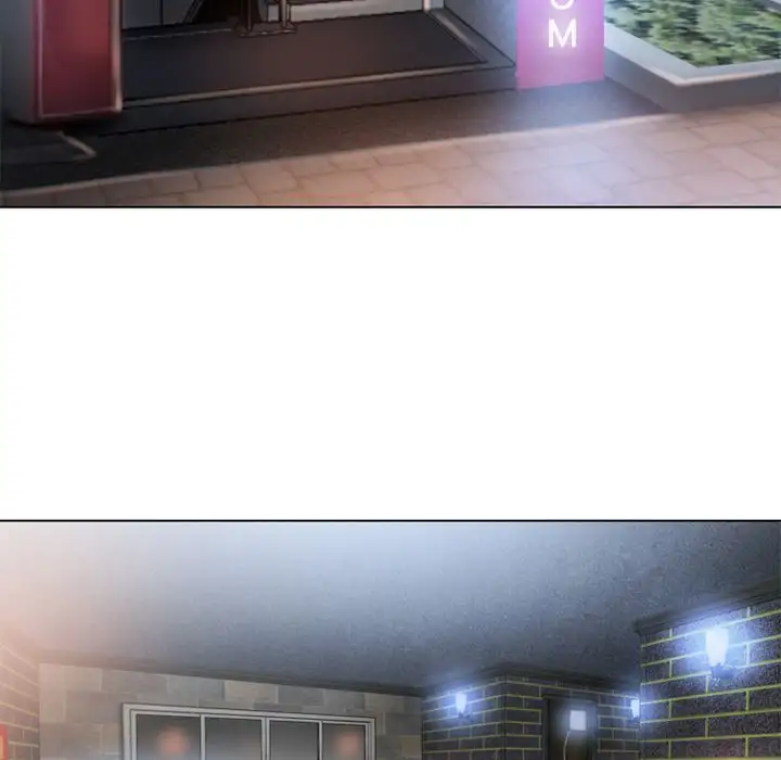 Wet Women - Chapter 49 [photo 52] - MangaPorn