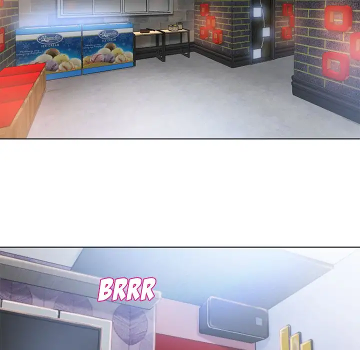 Wet Women - Chapter 49 [photo 53] - MangaPorn