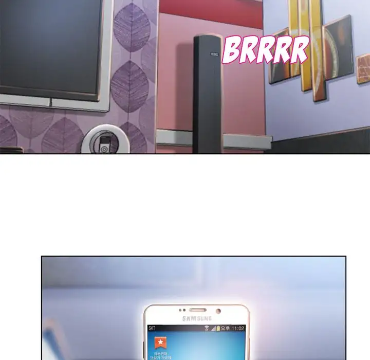 Wet Women - Chapter 49 [photo 54] - MangaPorn