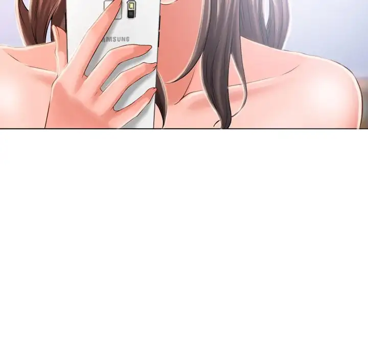 Wet Women - Chapter 49 [photo 60] - MangaPorn