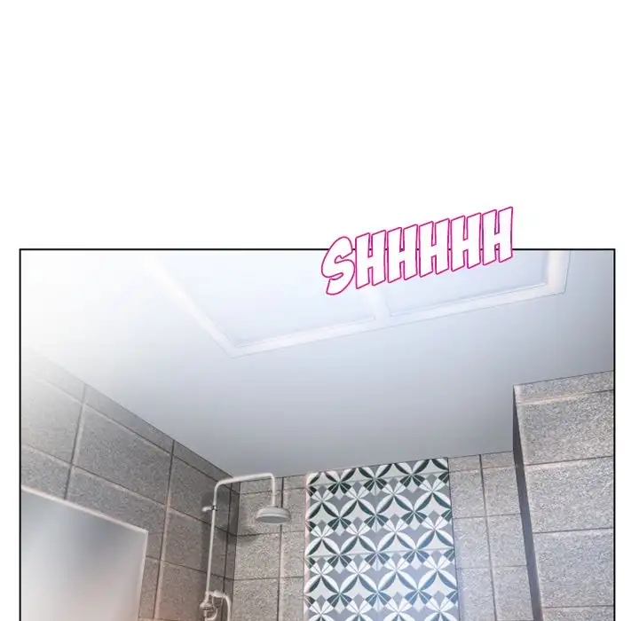 Wet Women - Chapter 49 [photo 61] - MangaPorn