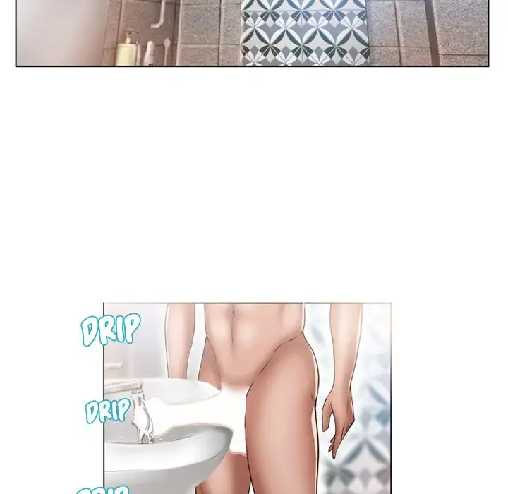 Wet Women - Chapter 49 [photo 62] - MangaPorn