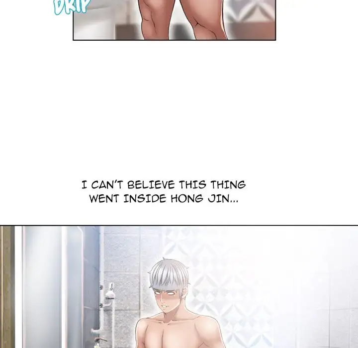 Wet Women - Chapter 49 [photo 63] - MangaPorn
