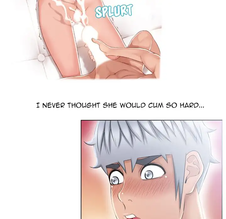 Wet Women - Chapter 49 [photo 67] - MangaPorn