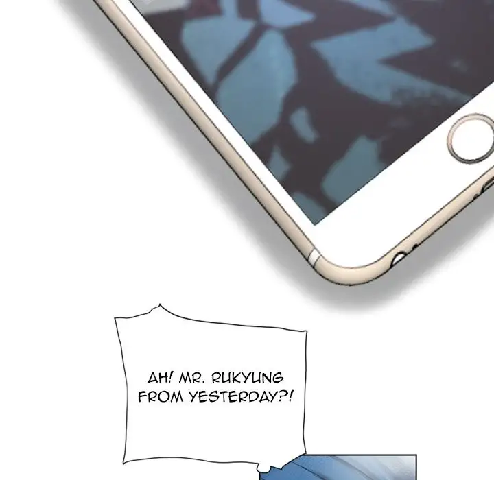 Wet Women - Chapter 49 [photo 7] - MangaPorn