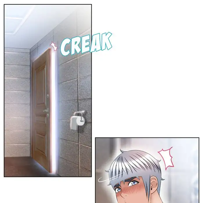 Wet Women - Chapter 49 [photo 71] - MangaPorn