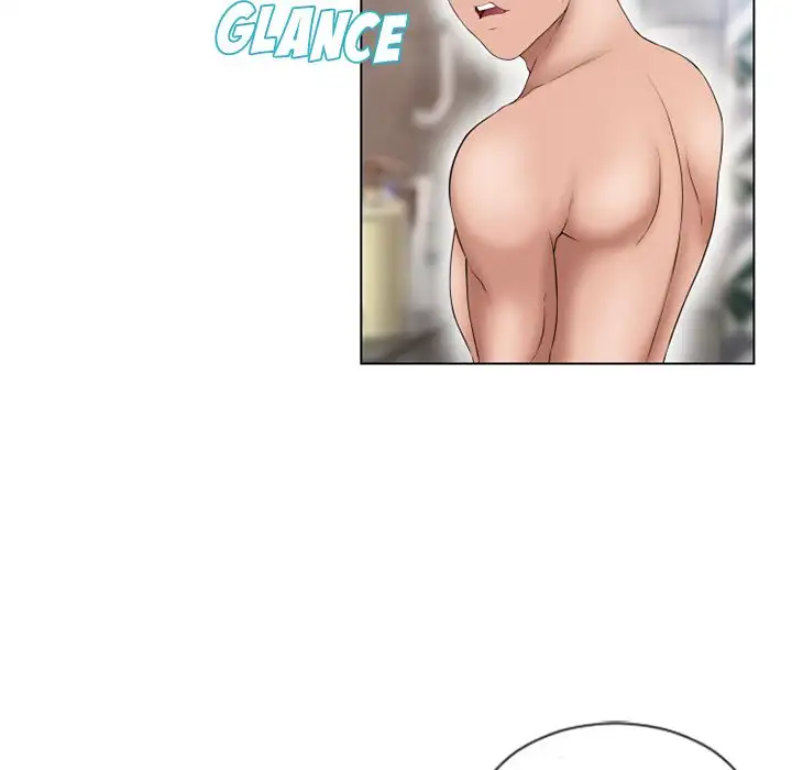 Wet Women - Chapter 49 [photo 72] - MangaPorn