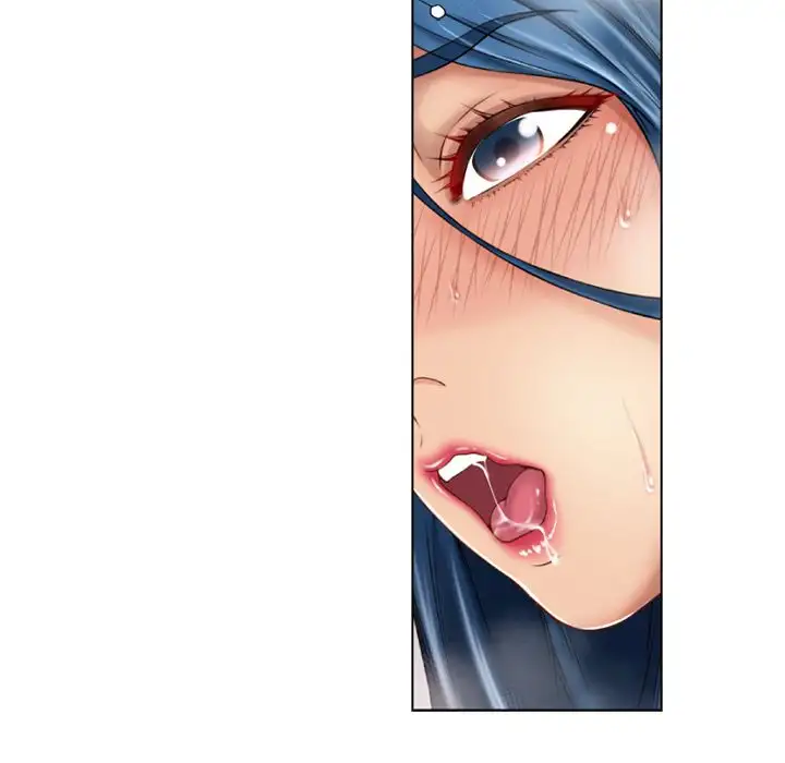 Wet Women - Chapter 49 [photo 8] - MangaPorn