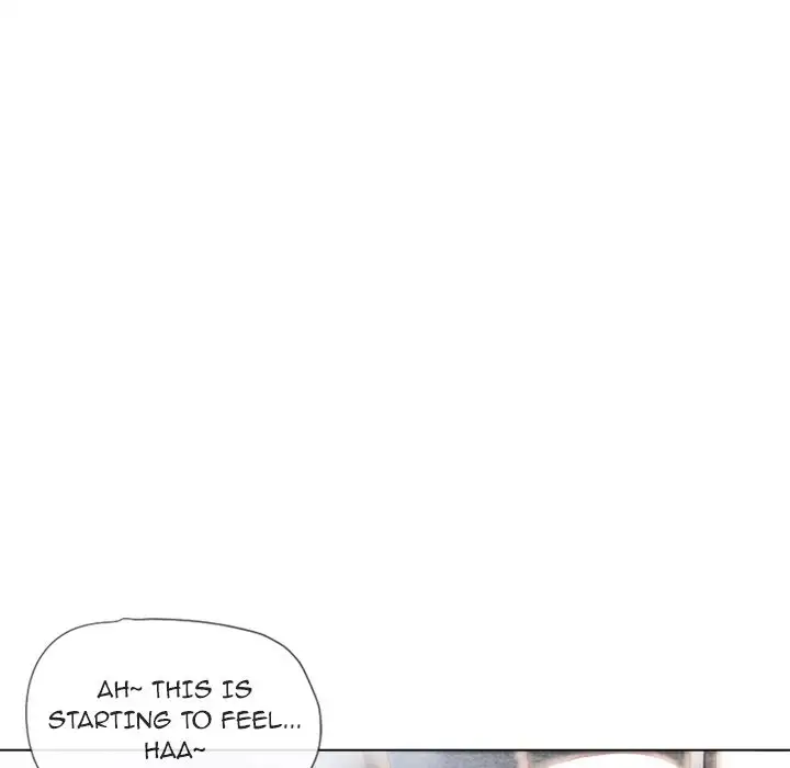 Wet Women - Chapter 49 [photo 80] - MangaPorn