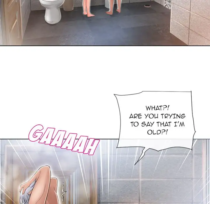 Wet Women - Chapter 49 [photo 83] - MangaPorn