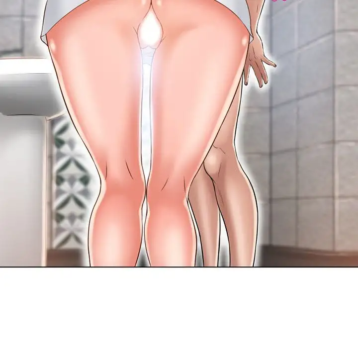 Wet Women - Chapter 49 [photo 89] - MangaPorn