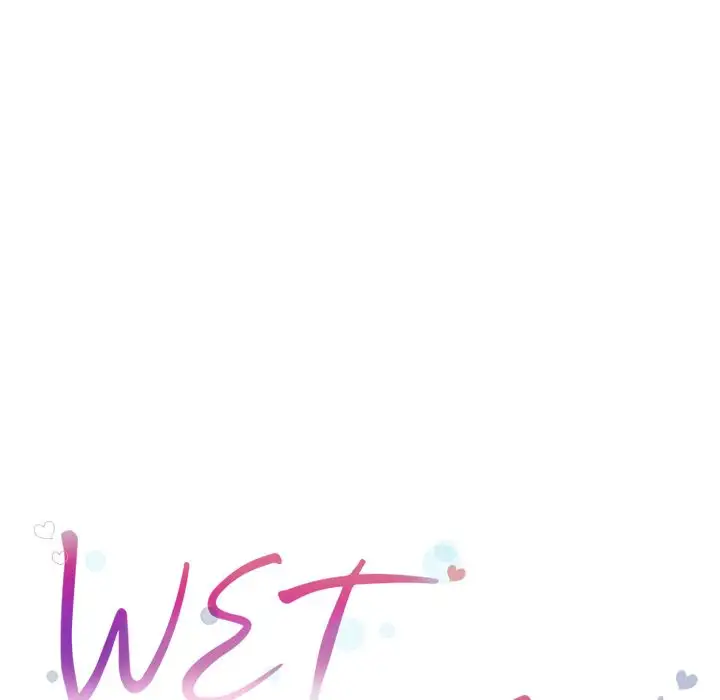 Wet Women - Chapter 49 [photo 9] - MangaPorn