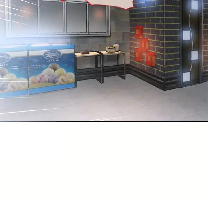 Wet Women - Chapter 49 [photo 97] - MangaPorn