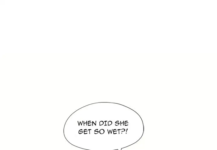Wet Women - Chapter 50 [photo 1] - MangaPorn