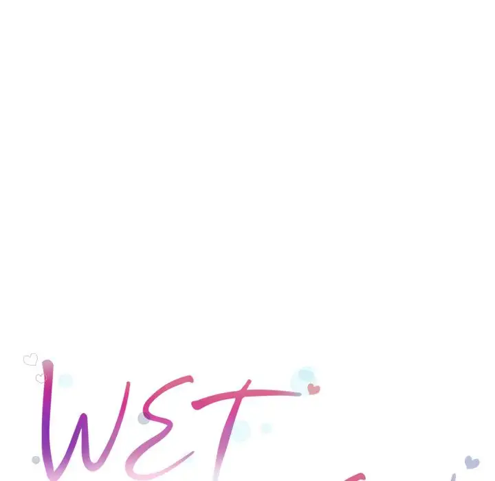 Wet Women - Chapter 50 [photo 11] - MangaPorn