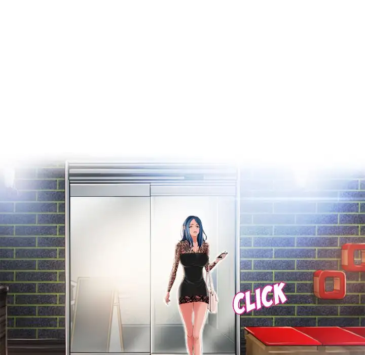 Wet Women - Chapter 50 [photo 13] - MangaPorn