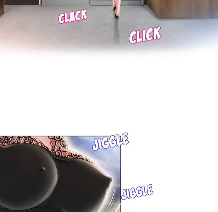 Wet Women - Chapter 50 [photo 14] - MangaPorn