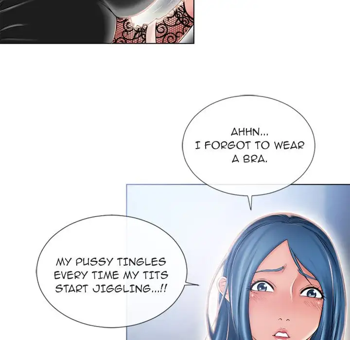 Wet Women - Chapter 50 [photo 15] - MangaPorn