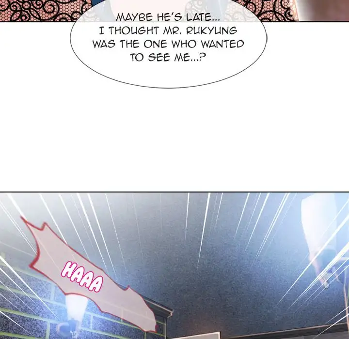 Wet Women - Chapter 50 [photo 18] - MangaPorn