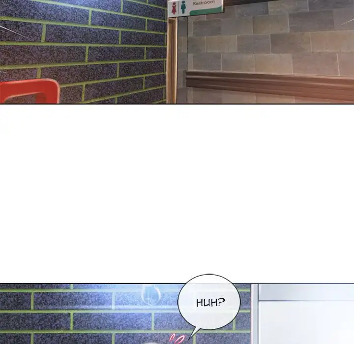 Wet Women - Chapter 50 [photo 19] - MangaPorn