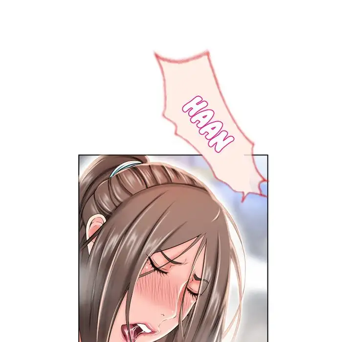 Wet Women - Chapter 50 [photo 23] - MangaPorn