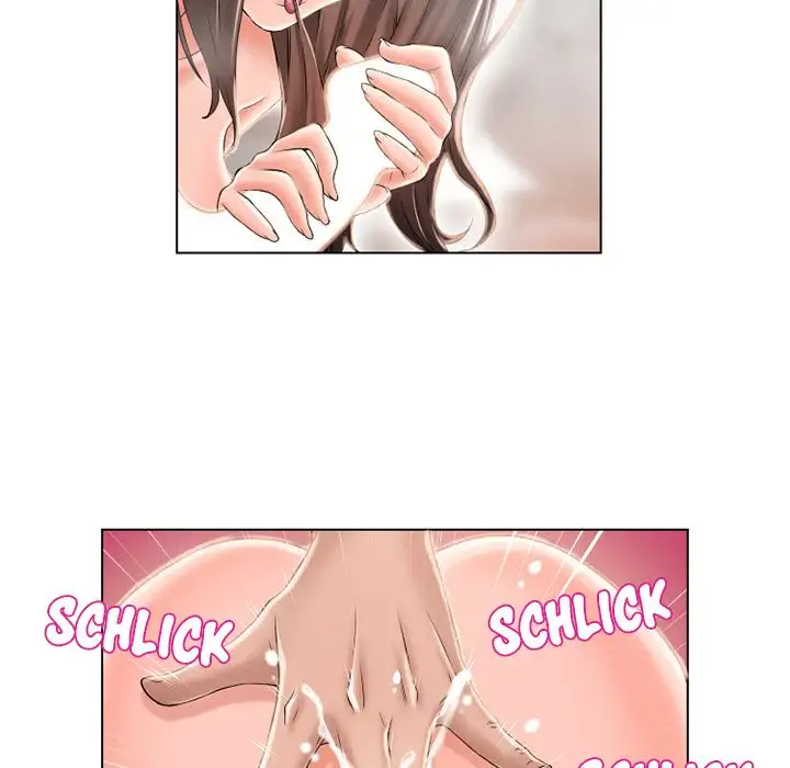 Wet Women - Chapter 50 [photo 24] - MangaPorn