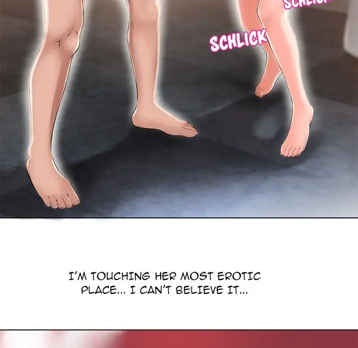 Wet Women - Chapter 50 [photo 27] - MangaPorn