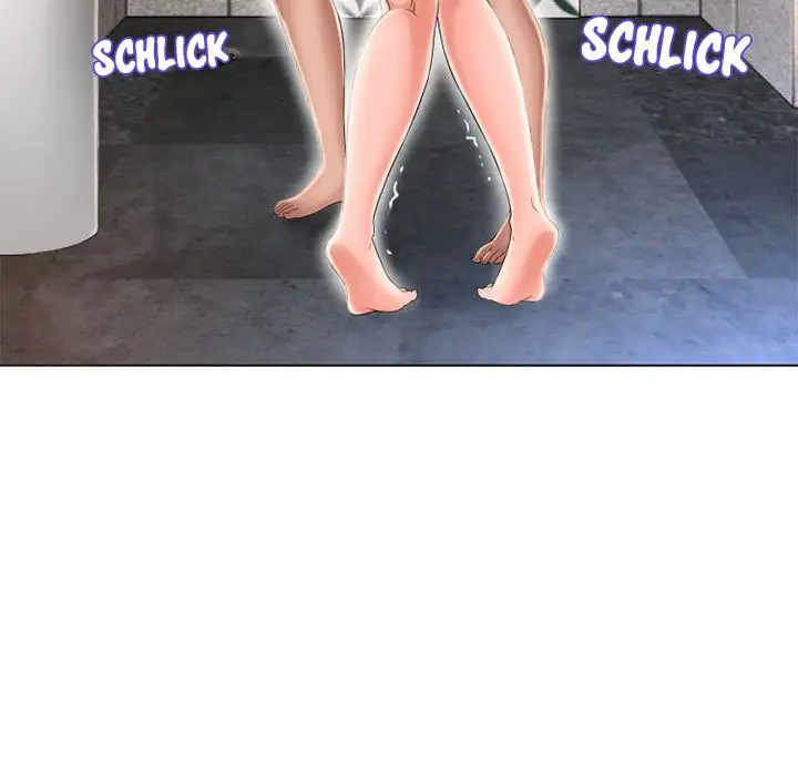 Wet Women - Chapter 50 [photo 32] - MangaPorn