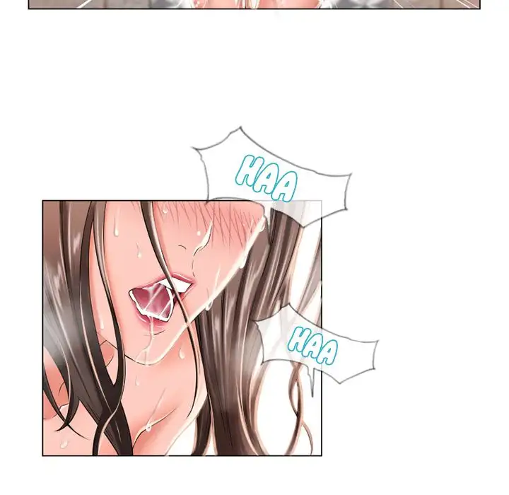 Wet Women - Chapter 50 [photo 36] - MangaPorn