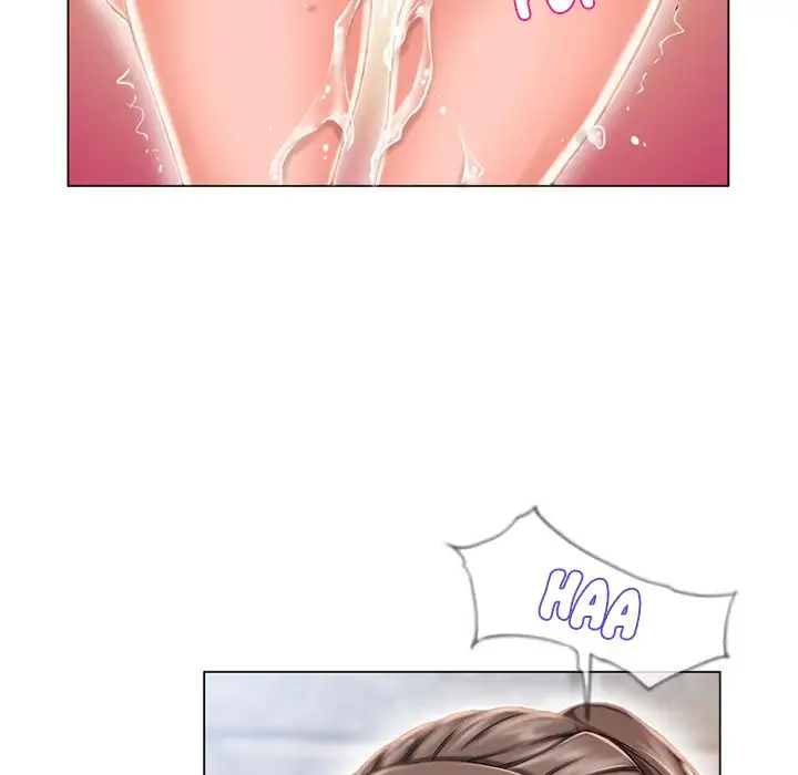 Wet Women - Chapter 50 [photo 38] - MangaPorn